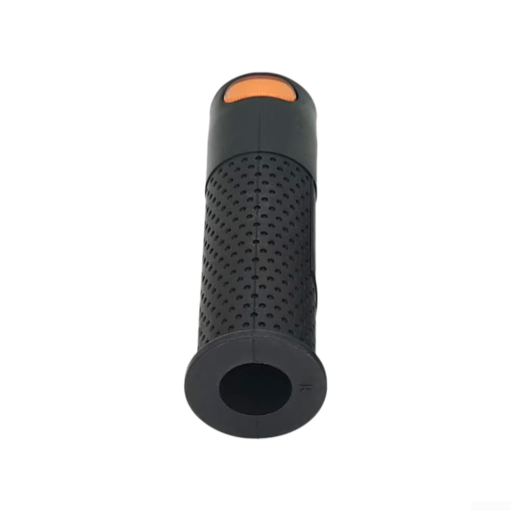 Feux clignotants pour scooter électrique Xiaomi ForM365, poignées de guidon avec télécommande sans fil, indicateurs de guidon LED