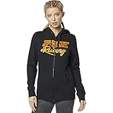 Fox Racing