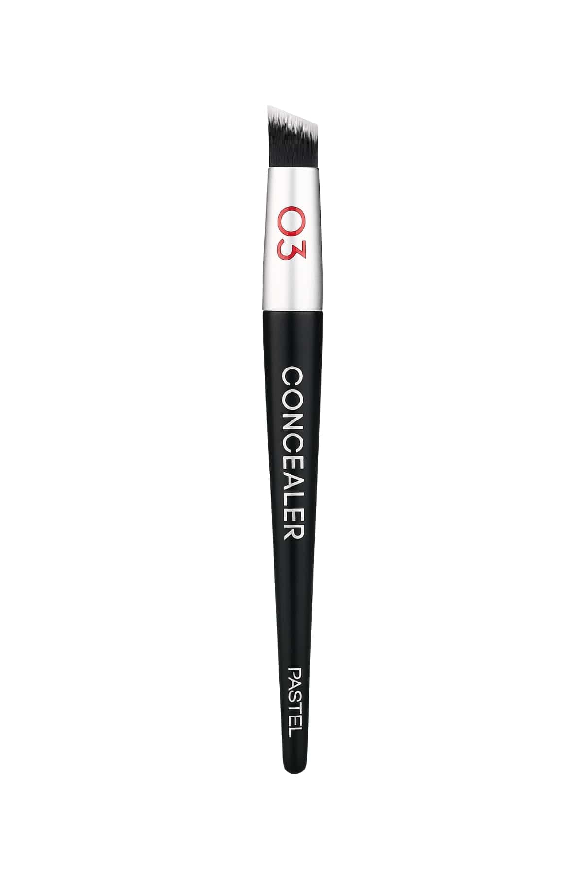 Pastel Profashion Concealer Brush 03 Kapatıcı Fırçası