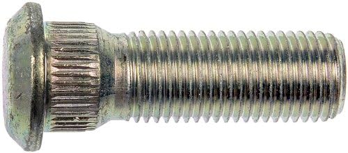 Dorman 610527 - Wheel Stud - Part # 610-527