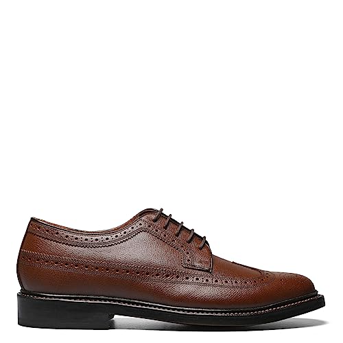 Image of Florsheim Men's, Kenmoor Wingtip Oxford