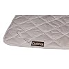 Cassenz Plateau Molton met split | matrasbeschermer | 100% katoen 180/220cm – 1200gr.