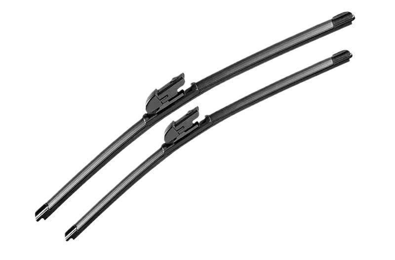 Balais d'essuie-glace avant Mazda CX5 KF 2017-2023