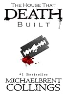 The House That Death Built 1530191270 Book Cover
