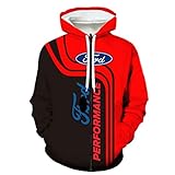 ★ Características: Tela de tecnología deportiva, buen corte y diseño, uso cómodo para satisfacer sus diversas necesidades deportivas.