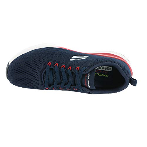Image of Skechers Men Ultra Groove Templar Sneakers