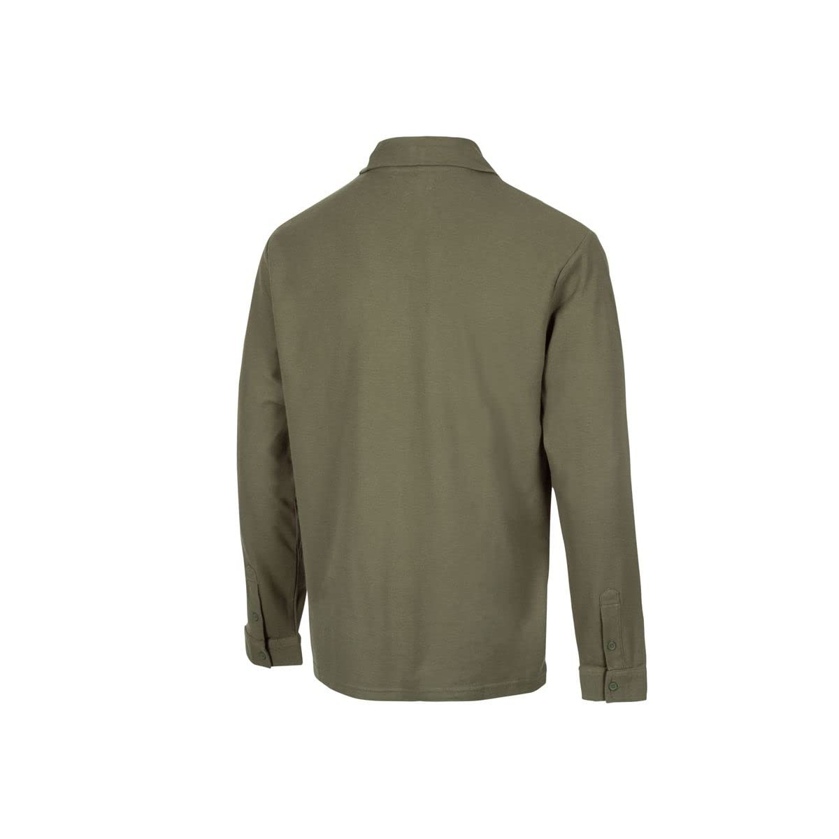 Cityguard/Chemise F1 Coton