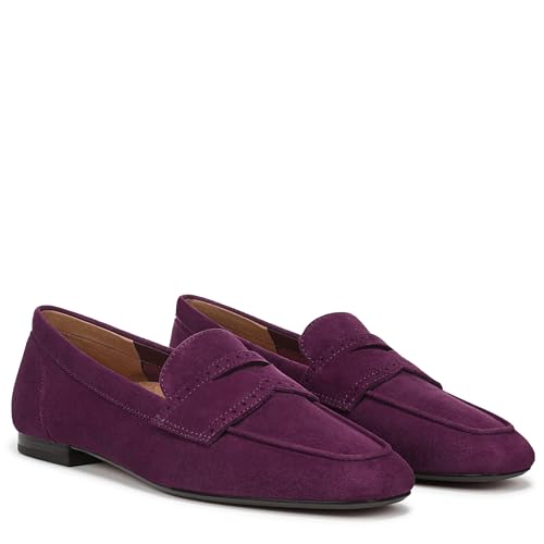 Image of Vionic Women's Indulge Sadie Mule Slipper- Comfortable Spa House Slippers