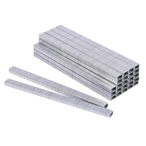 GETAJGHSD 20000?}@pBq Vo[g[ AUNbv ʎ ؍͔|p ͌ŒNbv }Œc[ K[fjO_Ɨp