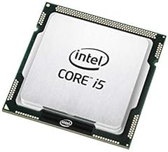 Intel CPU Core i5 2500 – 3.3 GHz – sr00t LGA 1155 (Refurbished)