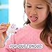 Just Play Morphle Deluxe Figure Set, Kids Toys for Ages 3 Up