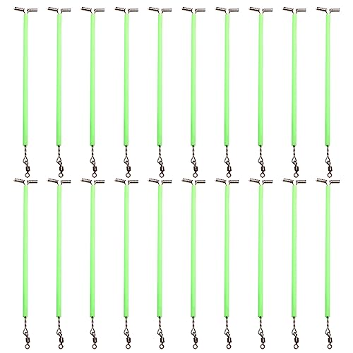 20 s[X/Zbg[OXCxt`[utBbVOO T oX 3 EFCA[RlN^C쐬^bNXeX|A[CC[[_[g[X`[uO[OXCxt