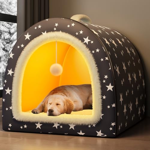 h[^xbh  p h O 2WAY@\ LnEX IbNXtH[hz+PP ӂӂ f ^ xbh O\ 􂦂 ܂肽 ybgpQ 360°^ ۉhxe OLnEX S/M/L/XL/XXL   ^ 