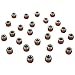 Melling MPP-172T Stock Replacement Pipe Plug