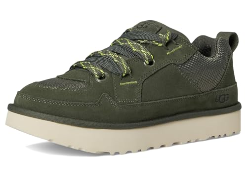 Image of UGG Men's Lo Lowmel