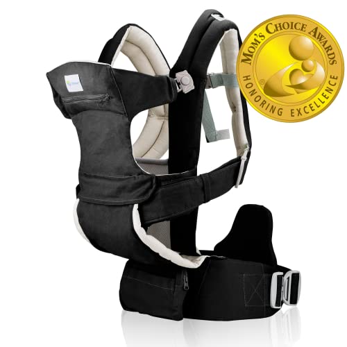 Top 10 Baby Carrier M Position of 2022 Katynel
