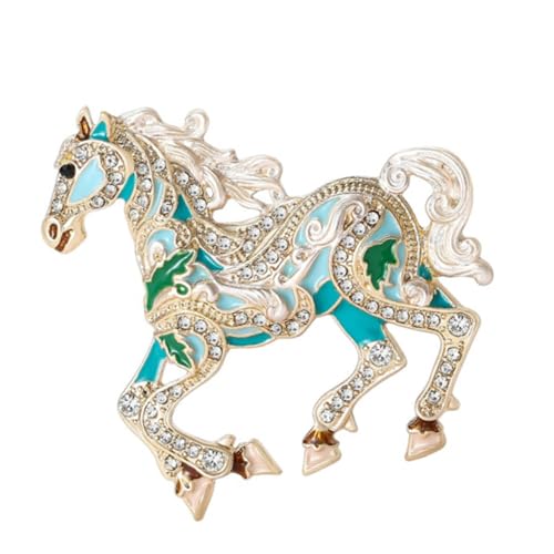 ���C���X�g�[���t���̏�i�ȃG�i�����z�[�X�s�� �G���K���g�ȃA�j�}�����y���A�N�Z�T���[ �p�[�e�B�[�p �C�x���g �f�C���[�A�N�Z�T���[ ��i�ȃ��C���X�g�[�� �z�[�X�s��