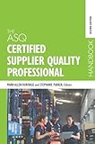ASQ Quality Press