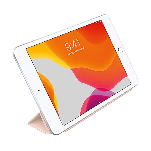 Image of Apple Smart Cover (for iPad mini) - Cactus