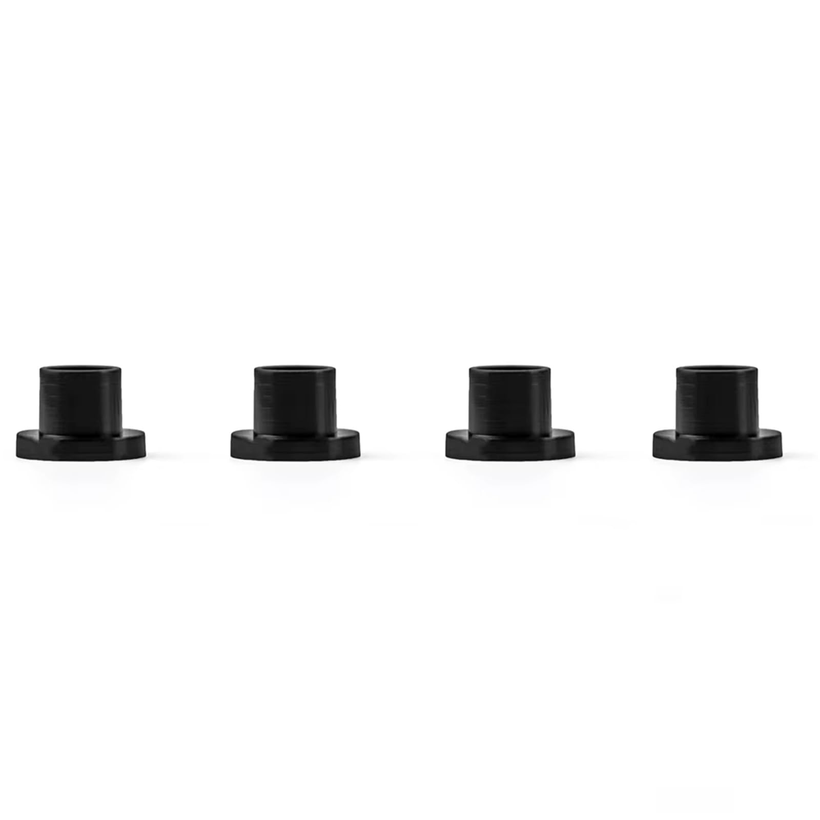 Compatibile Con Ducati Per 749 Per 999 Accessori Per Moto Viti Per Carenatura Dadi Clip Viti Per Parabrezza Ricambi Per Moto