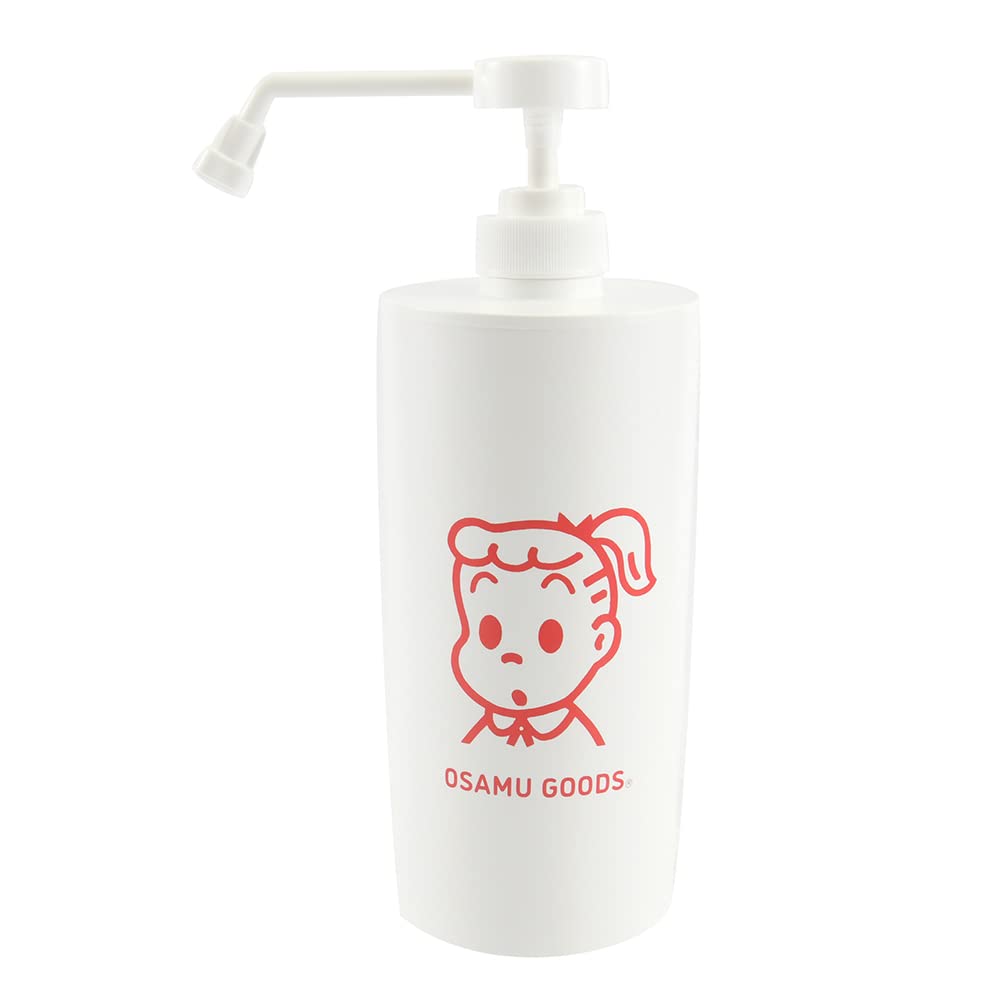 オッペン 薬用妙 お得ボトルセット オッペン 薬用妙 お得ボトルセット