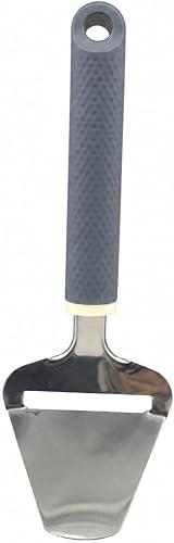 AIYI Stainless Steel Cheese Slicer AY097-518