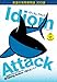 Idiom Attack Vol. 3 - English Idioms & Phrases for Taking Action (Japanese Edition): English Idioms for ESL Learners: With 300+ Idioms in 25 Themed Chapters w/ free MP3 at IdiomAttack.com