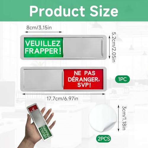Vignette produit