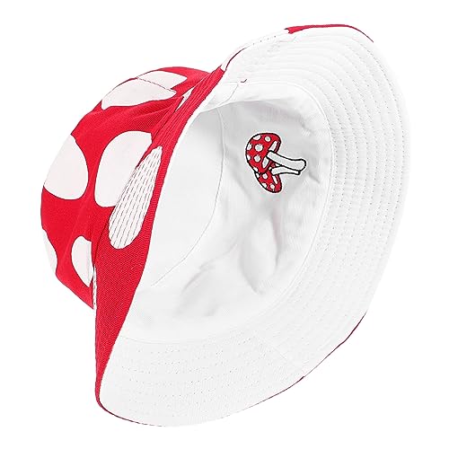 [CIMAXIC] LmR̖Xq Ղ̖Xq t KȔSñoPbgnbg ی悯 Ă~ ȃoPbgnbg T}[Lbv vgnbg jZbN