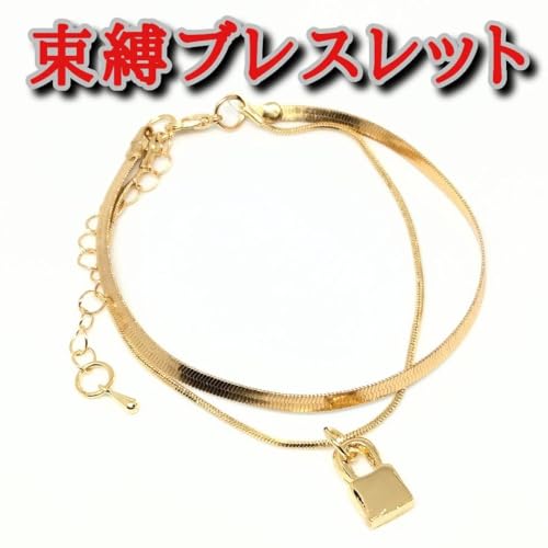 uXbg J^ACe ^   Ɛ  rea