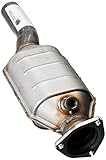 Garantie: 2 Jahre Garantie BM CATALYSTS BM90796H Katalysator