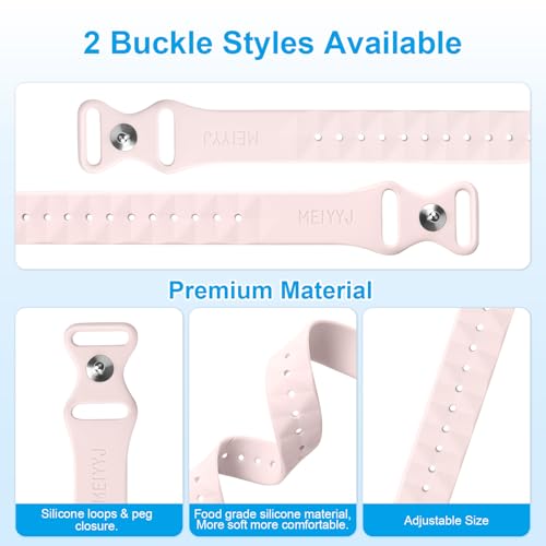 Image of Motion Sickness Bracelets for Adults & Kids Sea Sickness Wristbands for Travel Anti Nausea Bands for Motion & Morning Sickness Relief for Pregnant Women-Ideal for Car Air Cruise Travel -2 Pairs