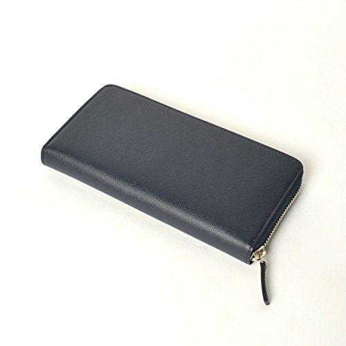 シップス Ships 財布 通販 人気ランキング 価格 Com