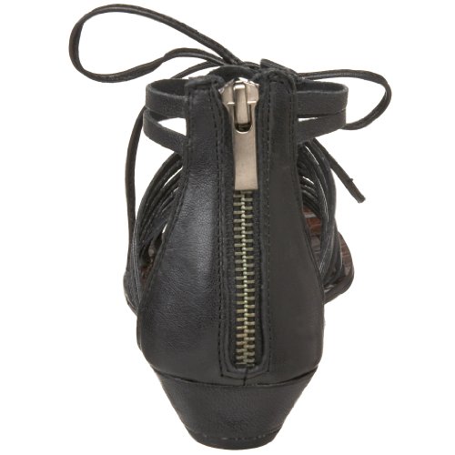 Image of Sam Edelman Women's Skye Flip Flop Sandal