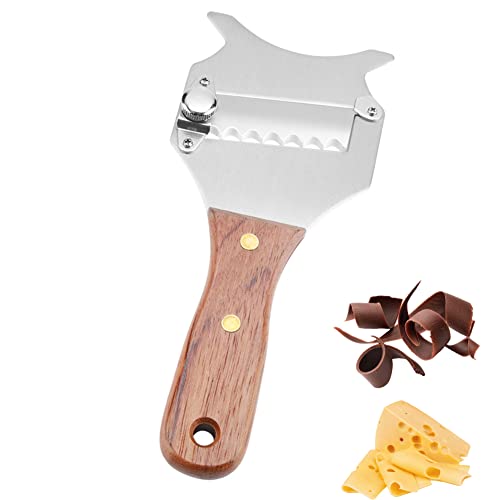 AMONIDA `[YgtXCT[AtXCT[ XCT[ `R[gXeX|gt`[YXCT[Lb`KWFbgp̒\ȃu[h`R[gVF[o[