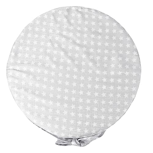 COOLHIYA ~`qp_CjO`FANbV q֎q pbh ~߃X|WNbV Kȍ ƒp Xg^їp