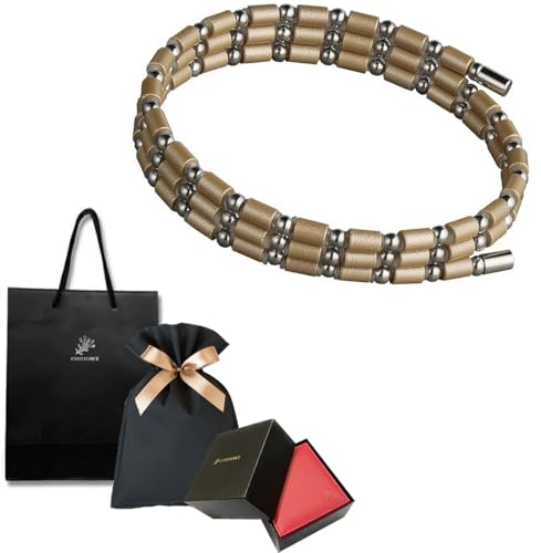 [COREFORCE] RAtH[XybsO&MtgobOtz RAtH[X[v SUS VpS[h (70cm)