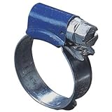 ABAホースバンド オリジナル(スチール) 9mm 8-14