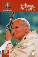 Jean-Paul II 2750913063 Book Cover