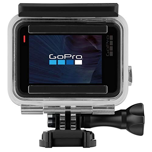 GoPro Hero 12 Black bundle