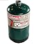 Coleman 333264 Propane Fuel Pressurized Cylinder, 16.4 Oz