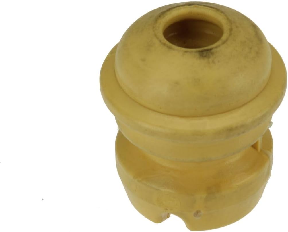 URO Parts 99633310502 Bump Stop, Rear w/o M030, PASM