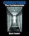 Corrections: The Fundamentals
