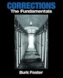 Corrections: The Fundamentals