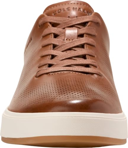 Image of Cole Haan Men's Grandpro Angleace Sneaker