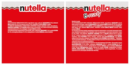 Photo complémentaire