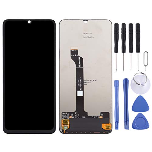 Écran LCD pour Huawei Enjoy 20 Pro complet pour retrouver vos photos et vidéos