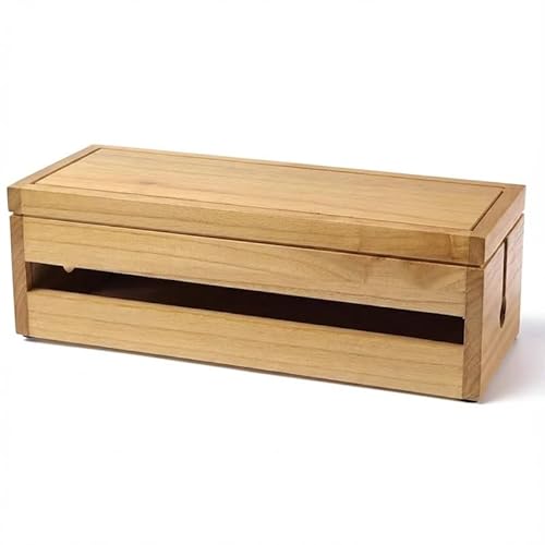 ���[�p�̖ؐ��P�[�u���{�b�N�XLED�{�b�N�X�^�ԐڏƖ� �ؖڒ� �x�b�h�T�C�h�p �Q���L���K�p �ȈՐݒu �g�� �ȃG�lLED ���_���a�������G���t (�i�`������)