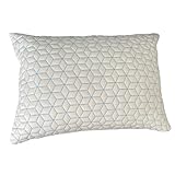 GARDINESTAN JUNG CFO GmbH