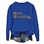 Klein Blue-(crew)